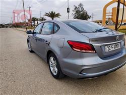 MG 6